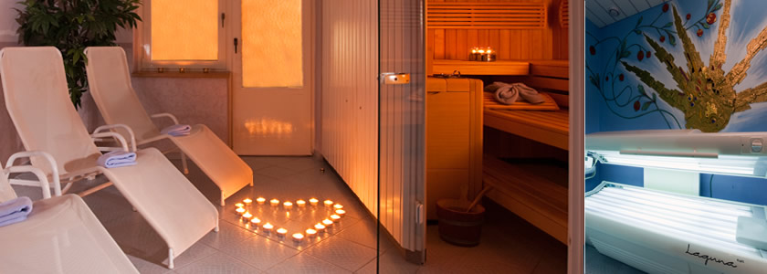 Alpenrose Pertisau Hotel Achensee