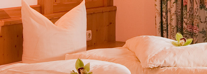 Alpenrose Pertisau Hotel Achensee