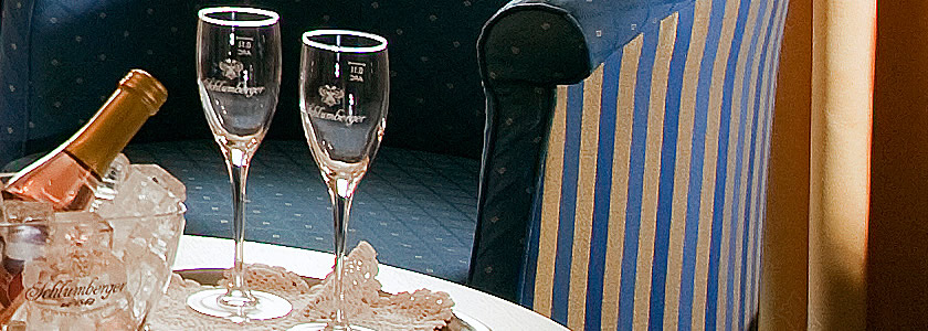 Alpenrose Pertisau Hotel Achensee