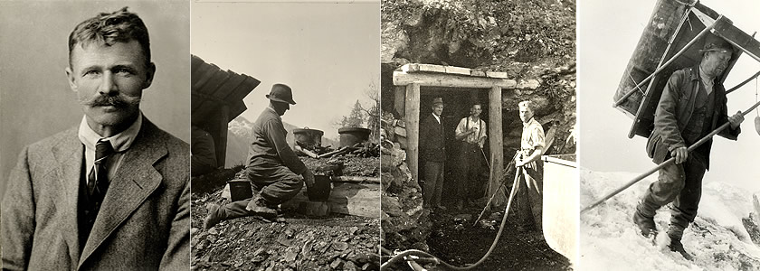 Alpenrose Pertisau Hotel Achensee