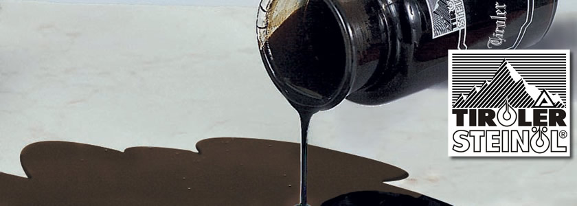 Alpenrose Pertisau Hotel Achensee