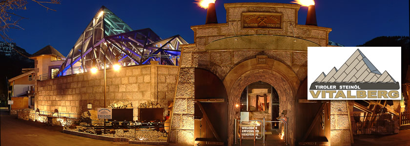 Alpenrose Pertisau Hotel Achensee