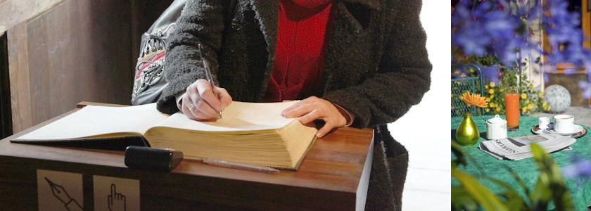 Alpenrose Pertisau Hotel Achensee